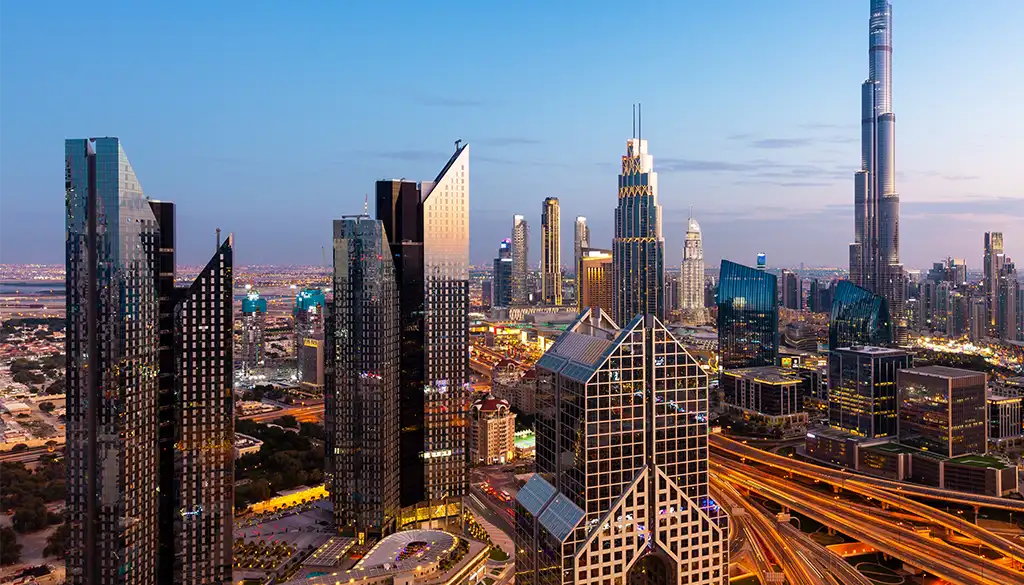 tax-free-dubai