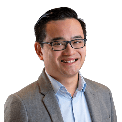 nick-wee-tax-director-expat-us-tax