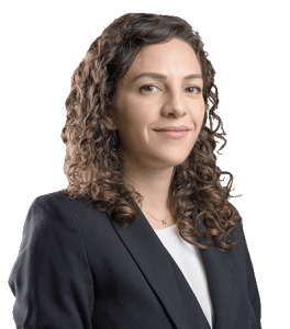 ITIN application (Guidelines) | Expat US Tax