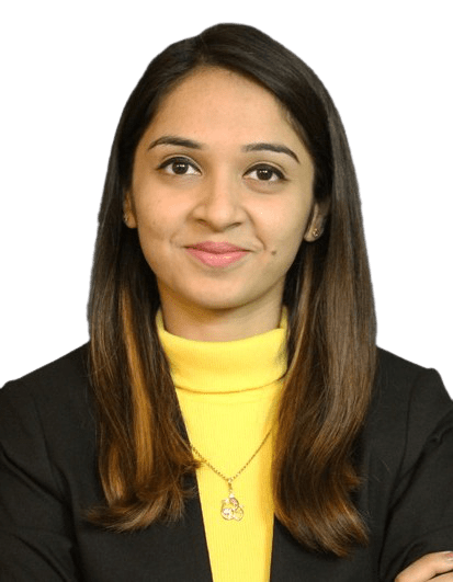 Darshana-min