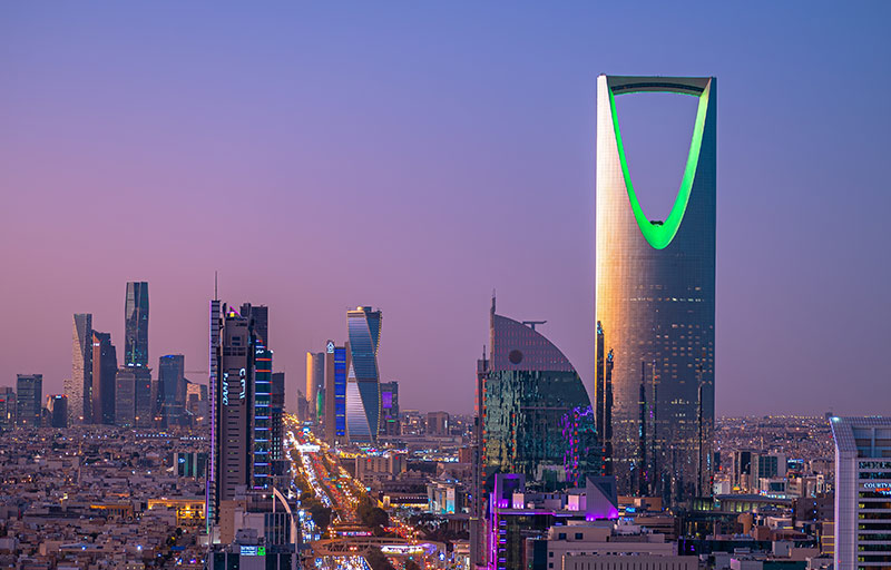expat-tax-services-saudi-arabia