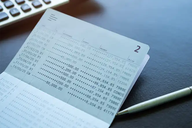 what-is-form-114 what-is-form-114