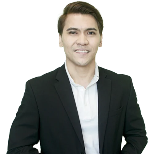 emmanuel-remigio-profile