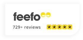 feefo-review-testimonials-expat-us-tax