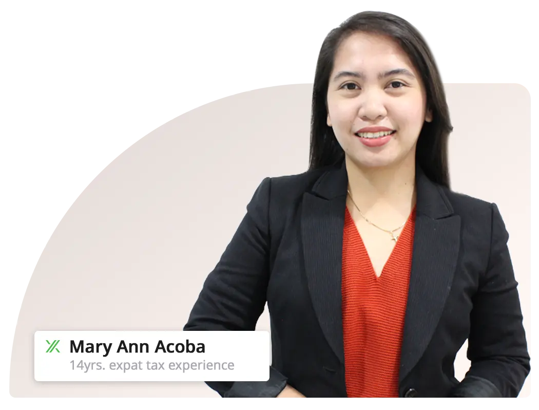 mary-ann-acoba-streamlined-amnesty