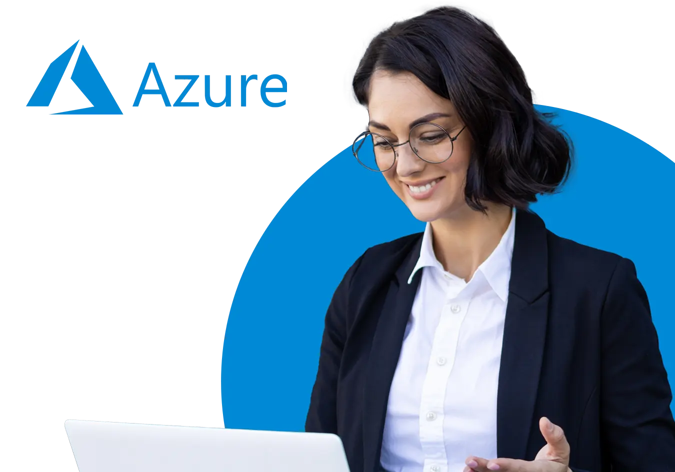 microsoft_azure-expat-us-tax-2