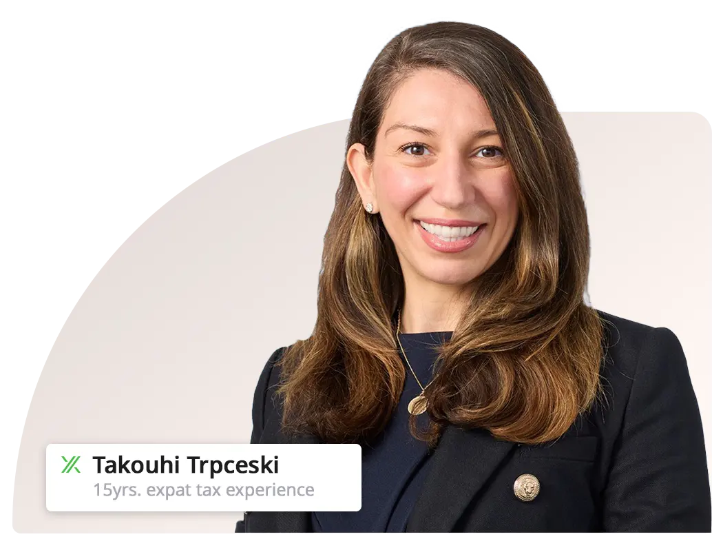 taki-trpceski-streamlined