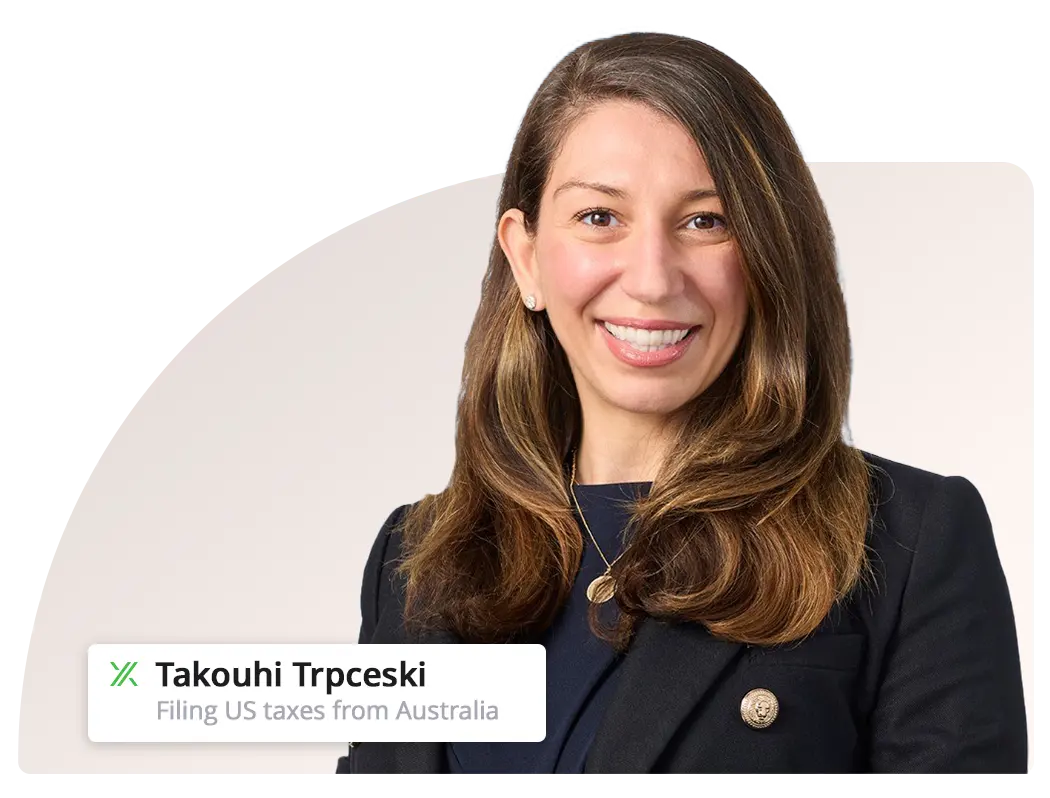 takouhi-trpceski-expat-us-tax