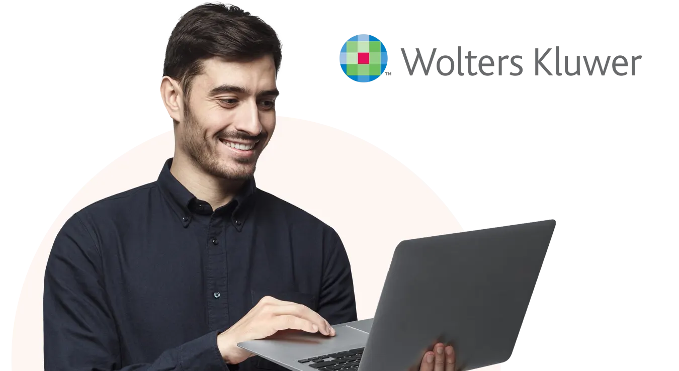 wolters-kluwer-expat-us-tax