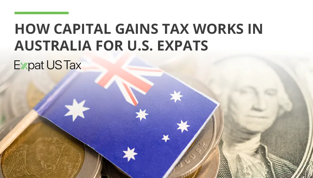 How to Avoid Capital Gains Tax When Selling Investment Property in Australia