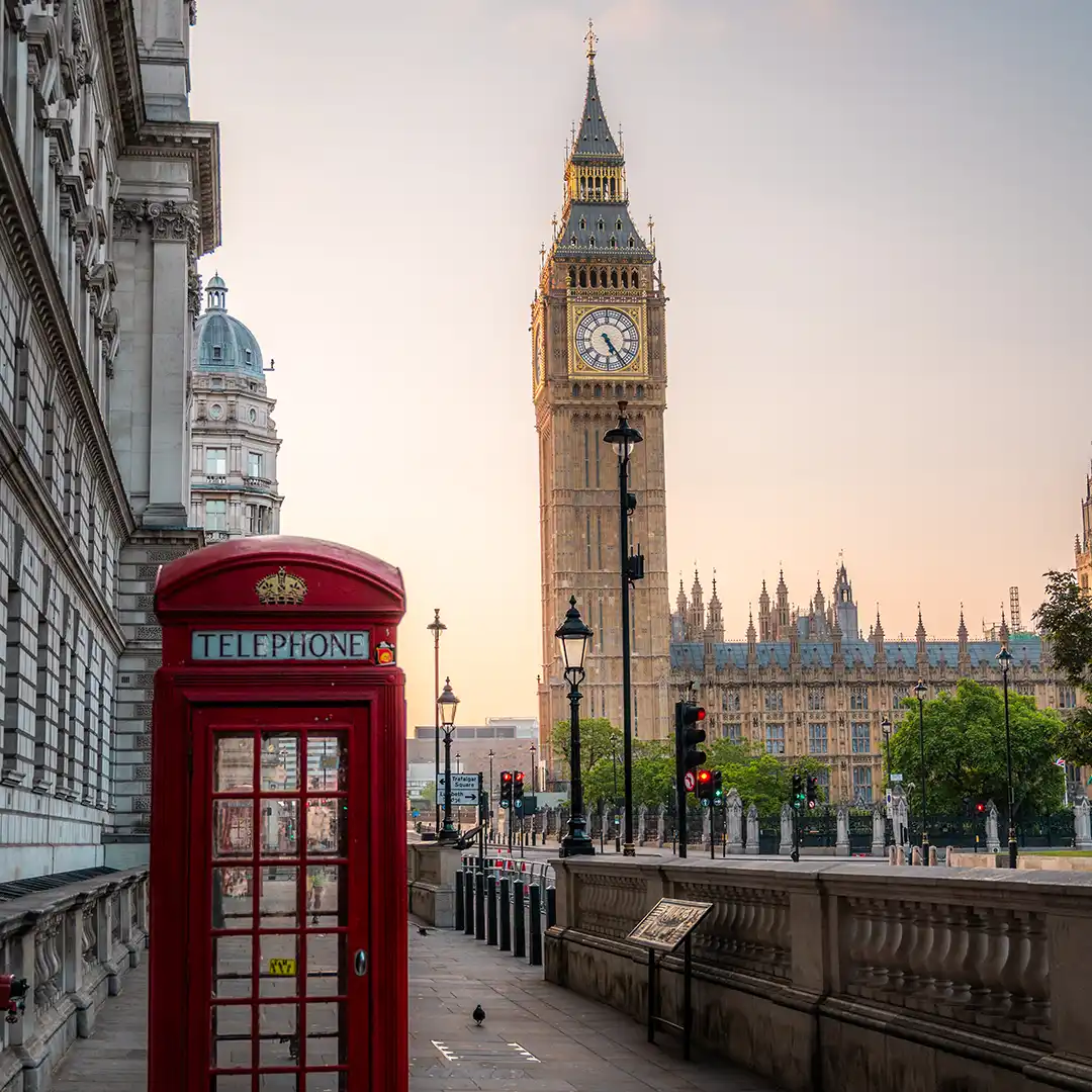 us-tax-guide-in-the-uk-expat-us-tax-hero us-tax-guide-in-the-uk-expat-us-tax-hero