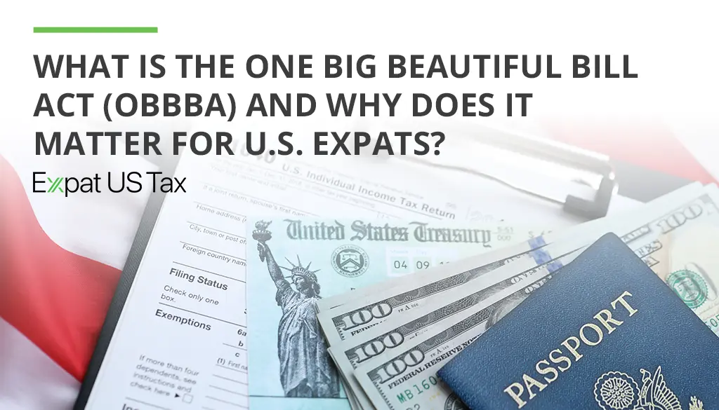 What are foreign dividends?