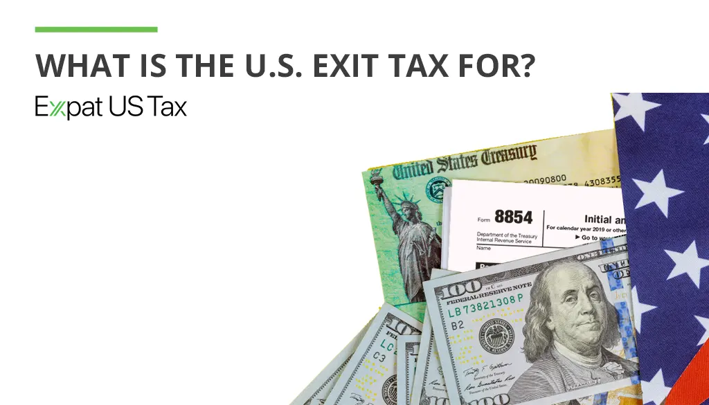 us-exit-tax