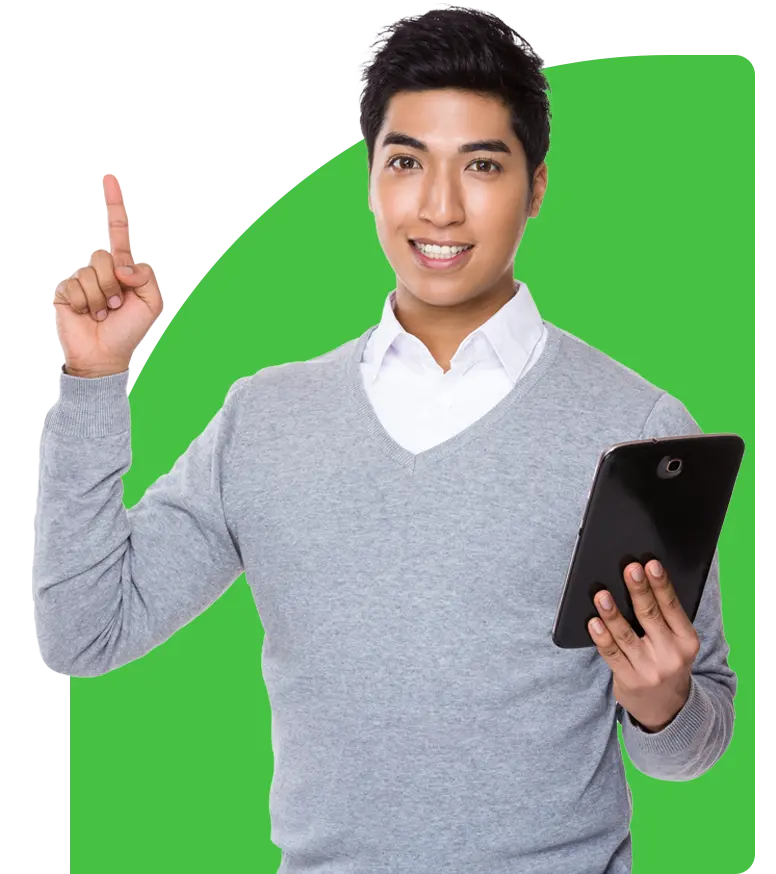 child-tax-credit-calculator