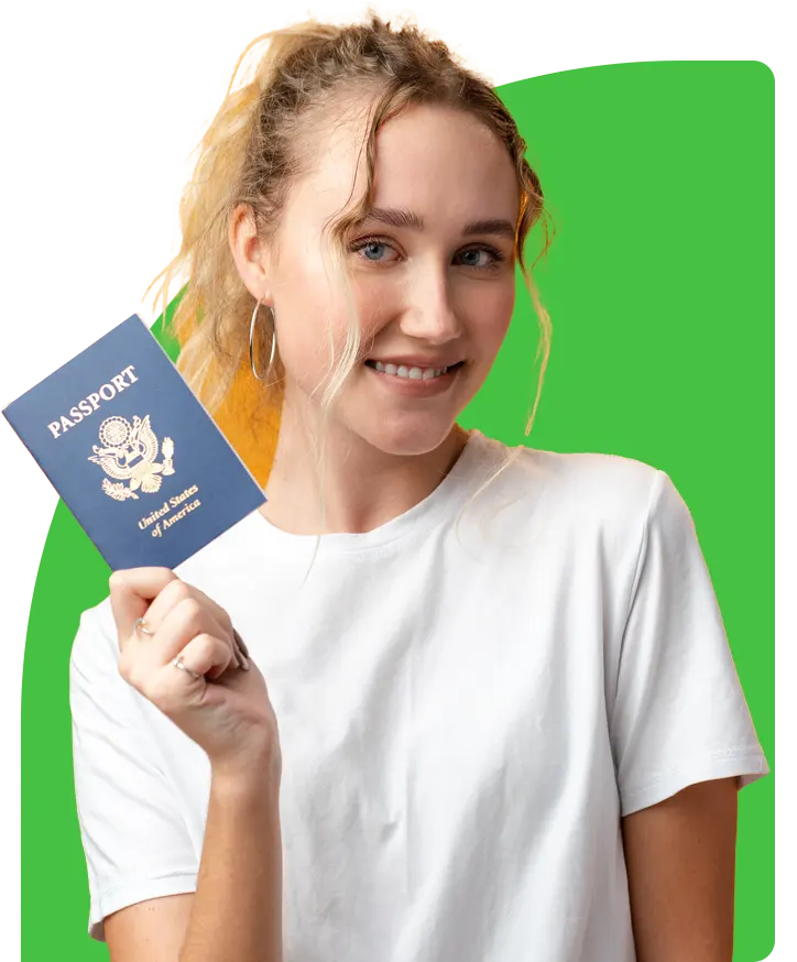 how-do-i-renounce-at-the-consulate-2