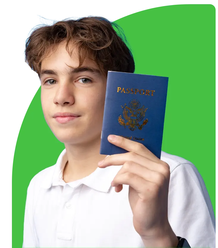 can-a-child-renounce-us-citizenship can-a-child-renounce-us-citizenship