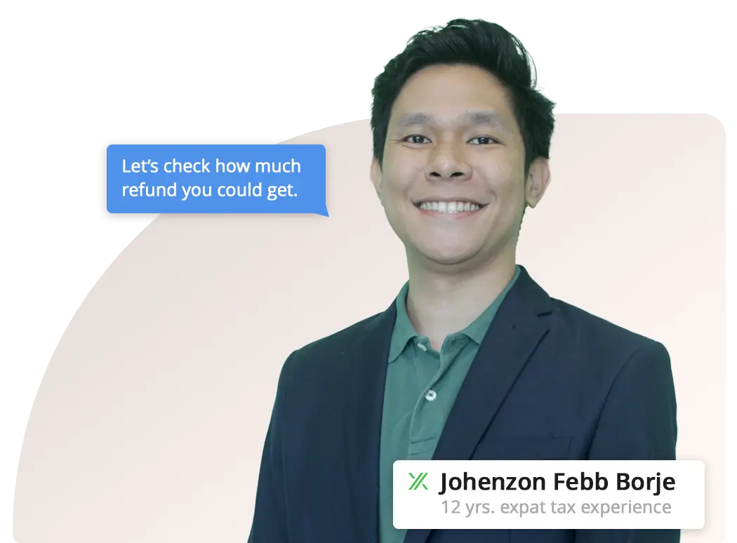 child-tax-credit-refund-johenzon-febb-borje