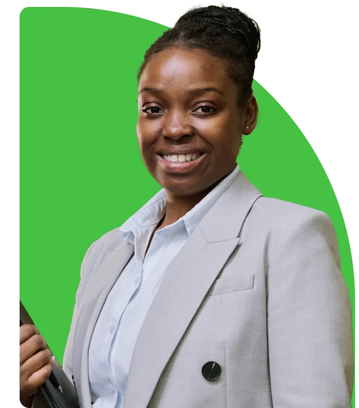 renouncing-us-citizenship-appointment