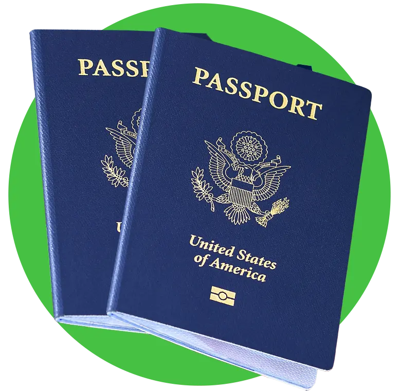 renouncing-us-citizenship-hero-image