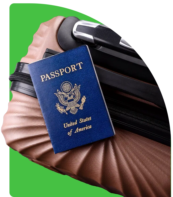 what-happens-after-renouncing-citizenship