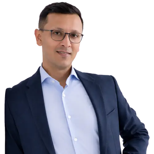 deborhsi-choudhury-profile-2