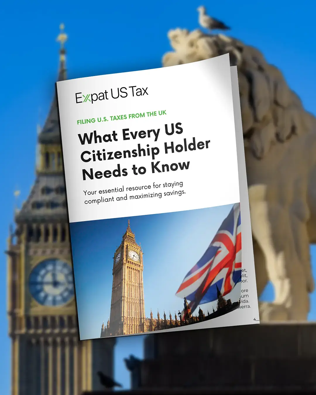 us-tax-guide-in-the-uk-banner us-tax-guide-in-the-uk-banner