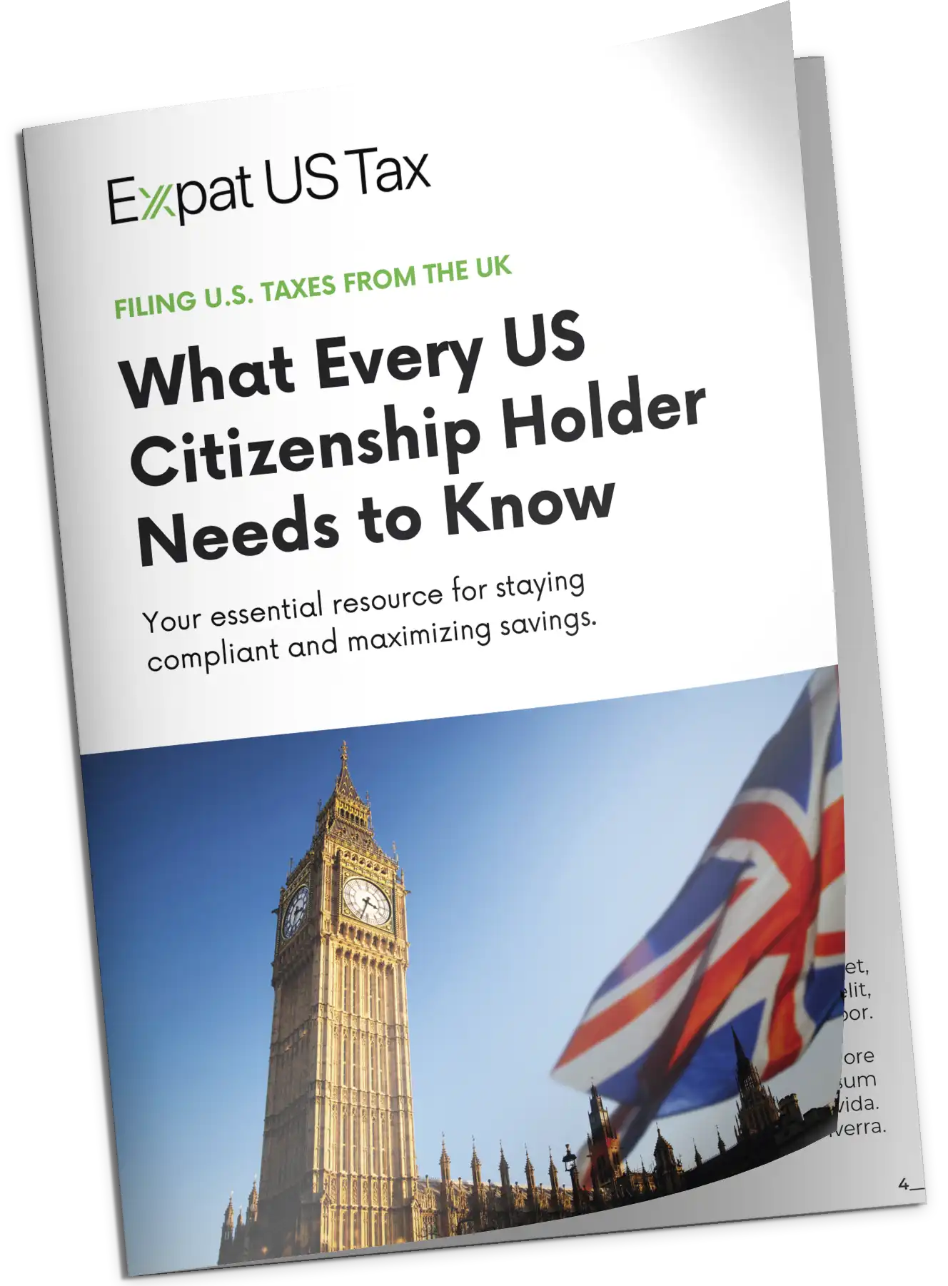 us-tax-guide-in-the-uk us-tax-guide-in-the-uk