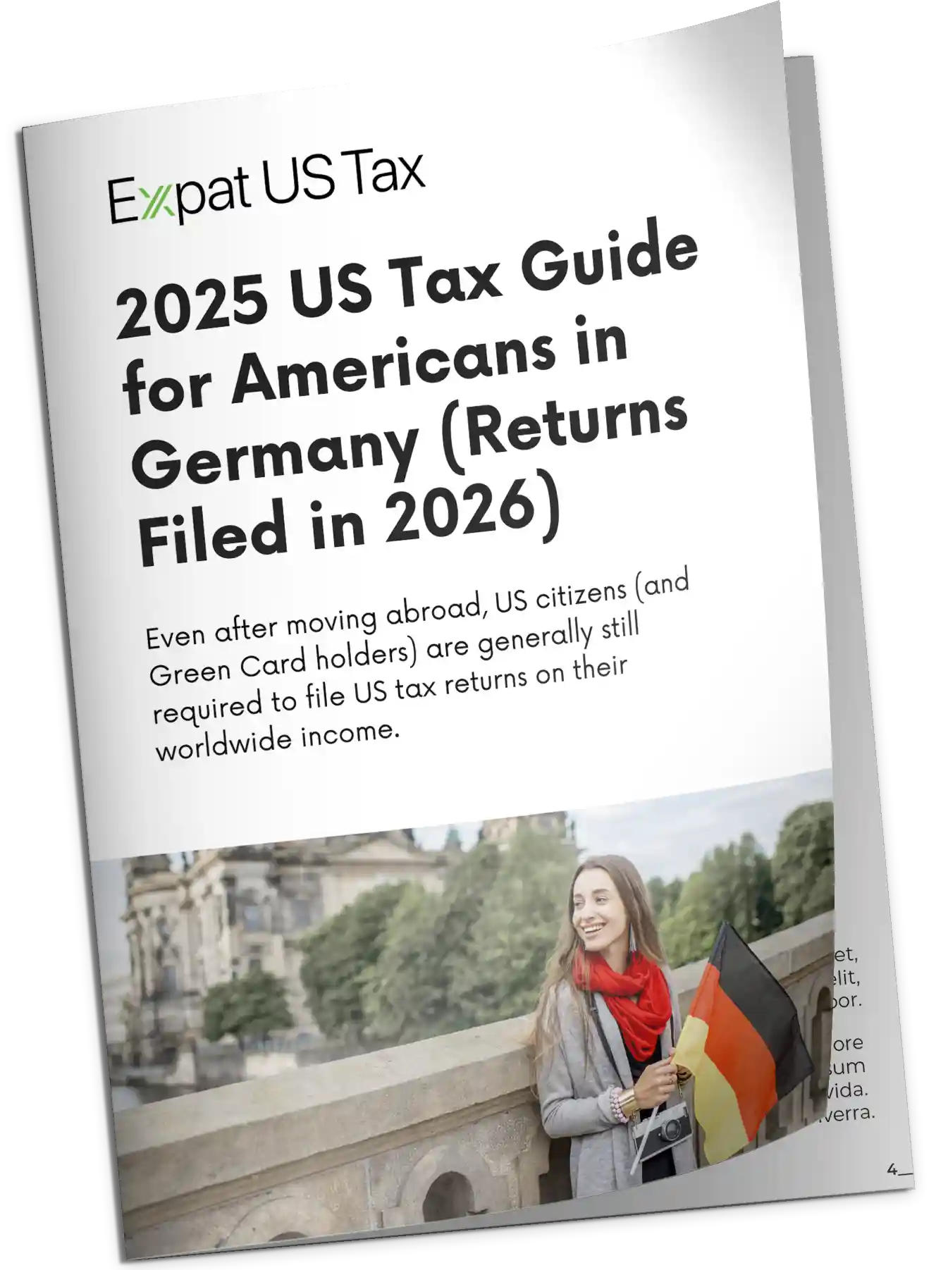 us-tax-guide-in-germany us-tax-guide-in-germany