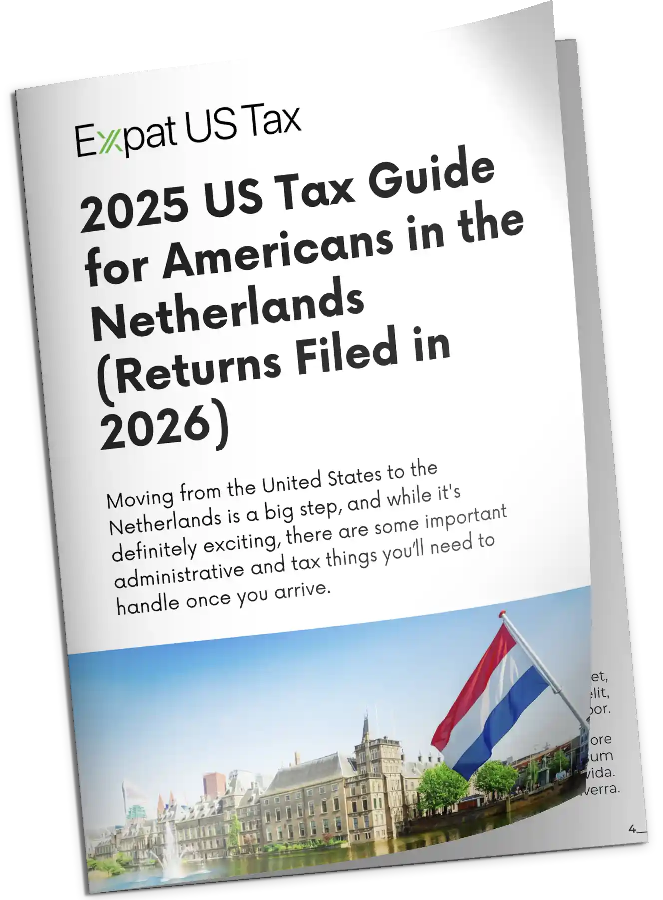us-tax-guide-in-netherlands us-tax-guide-in-netherlands
