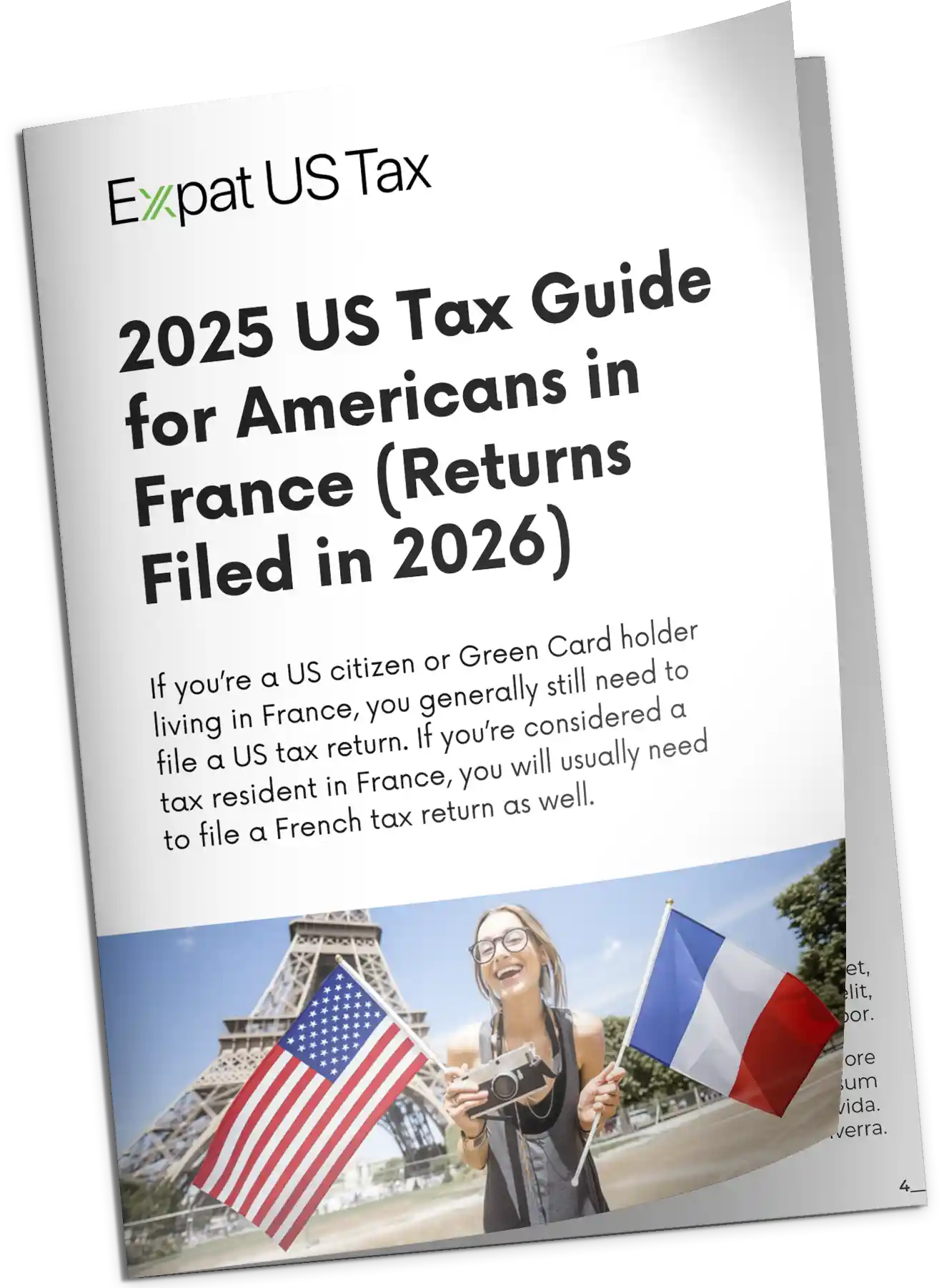 france-us-tax-guide