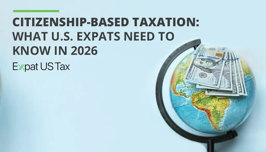 citizenship-based-taxation citizenship-based-taxation