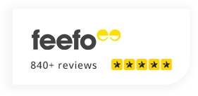feefo-five-star-reviews-expat-us-tax