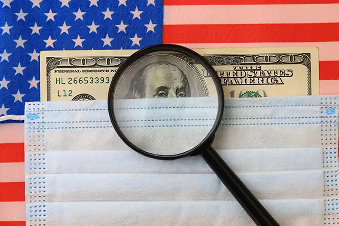 COVID penalty refunds after Kwong