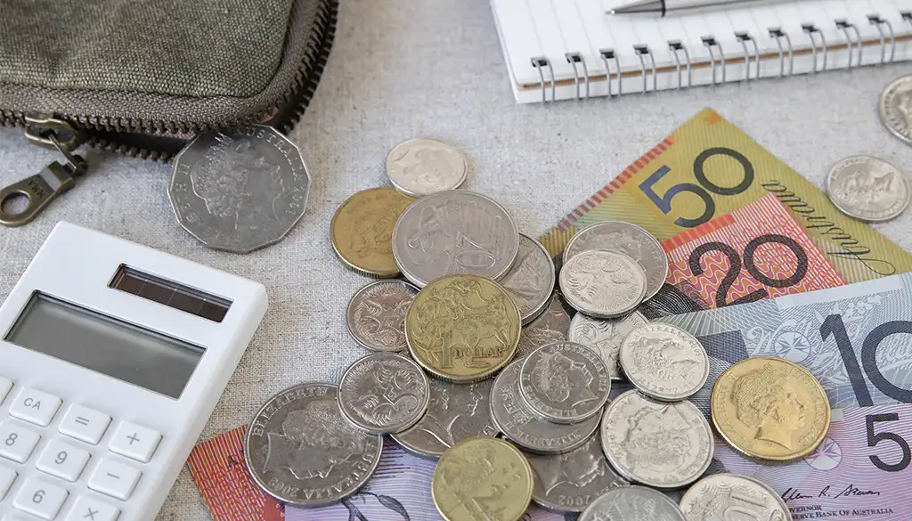 What Is Superannuation?