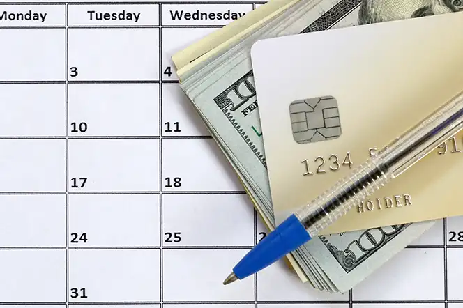 how-to-request-an-irs-payment-plan-form-9465 form 9465