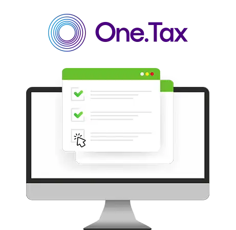 one-tax-questionnaire one-tax-questionnaire