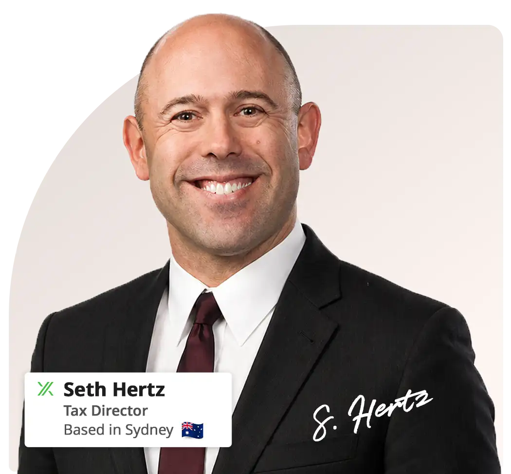 seth-hertz-australia-tax-consultation-landing