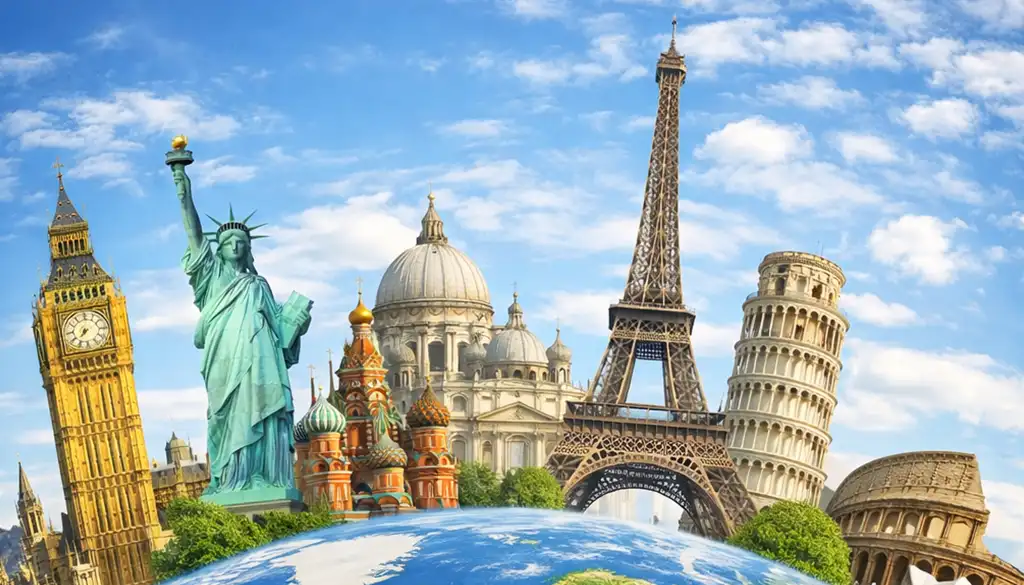 us-expat-country-guides