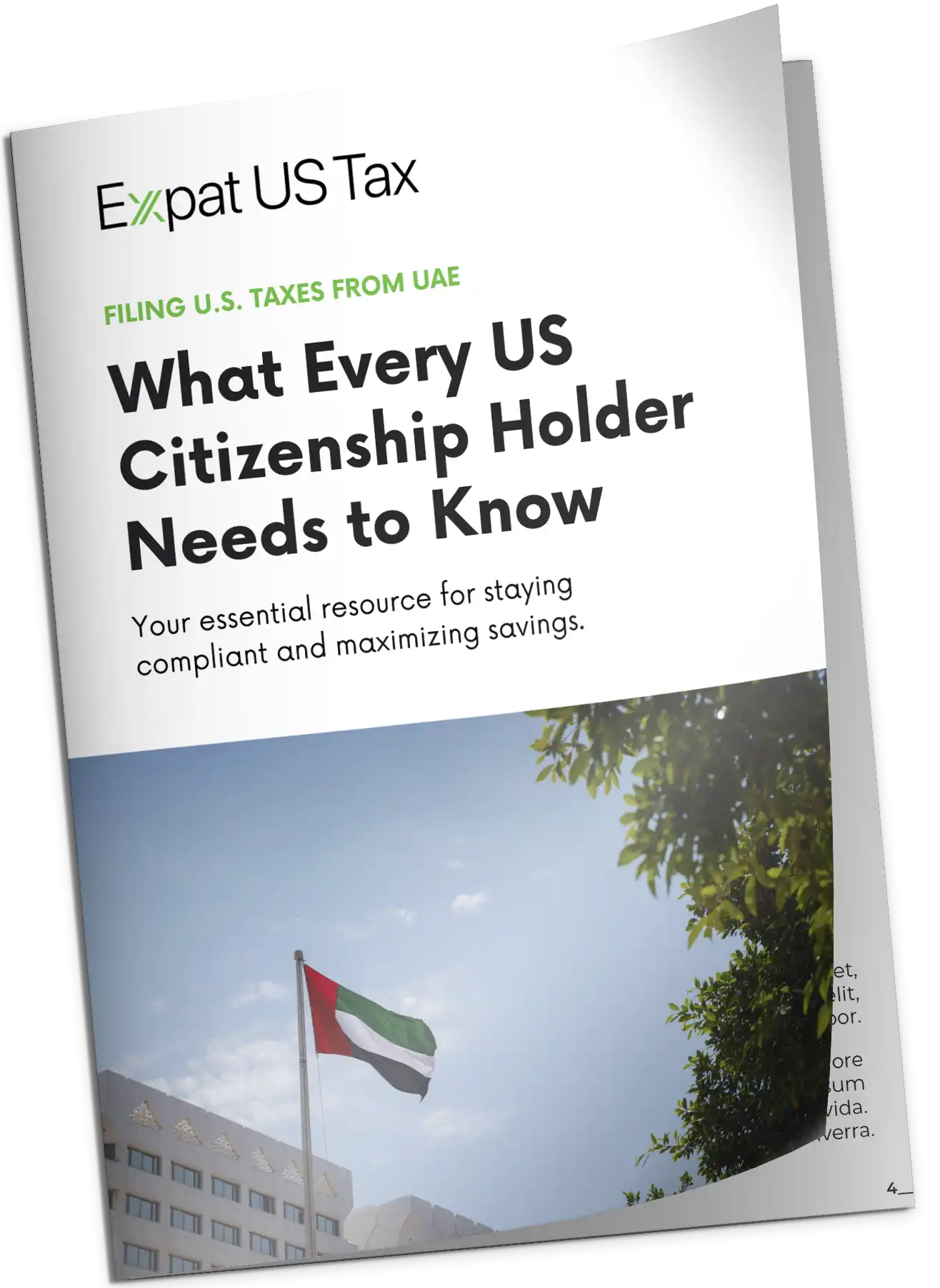 file-us-taxes-from-uae